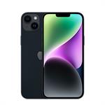 iPhone 14 Plus 512GB I Chính hãng VN/A Mới